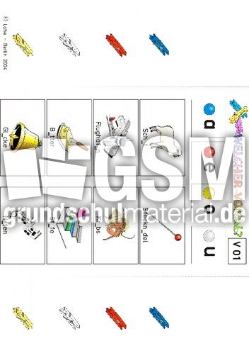 K_Vokale_01.pdf